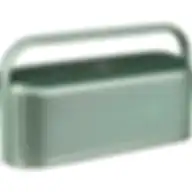 Anker Soundcore Motion X600 Speaker A3130061 Green