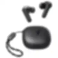 Anker Soundcore R50i Wireless Earbuds A3949h12 Black