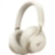 Anker Soundcore Space One Over Ear Headphones A3035021 White
