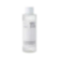 Anua Heartleaf 77% Soothing Toner I PH 5.5 250 Ml