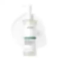 Anua Heartleaf Pore Control Cleansing Oil Mild 200ml