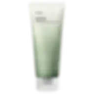 Anua Heartleaf Quercetinol Pore Deep Cleansing Foam 150 Ml