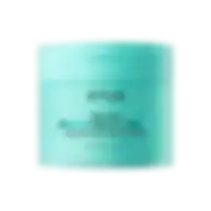 Anua Pdrn Hyaluronic Glow Pad 50ea 180ml