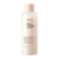 Anua Rice 70 Glow Milky Toner 250ml