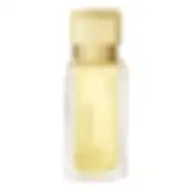 Maison Francis Kurkdjian Apom Eau De Parfum For Unisex 70ml