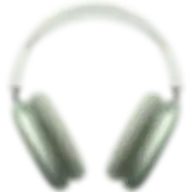 Apple Airpods Max - Wireless Green