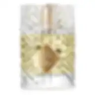Kilian Paris Apple Blend On The Rocks Eau De Parfum For Unisex 100ml