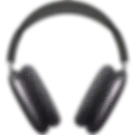 Apple Airpods Max Gray