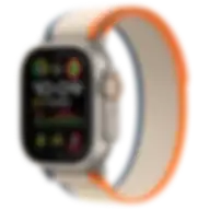 Apple Watch Ultra Series 2