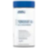 Applied Nutrition Advanced Tongkat Ali 60 Capsules