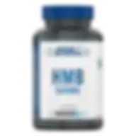 Applied Nutrition Hmb 500mg 120 Veggie Caps