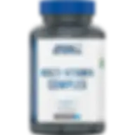 Applied Nutrition Multi Vitamin Complex 90 Capsules