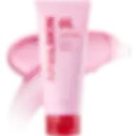 APRILSKIN Txa Niacinamide 99deep Cleanser 120g