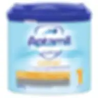 Aptamil Comfort Formula Milk Powder Stage 1 From 0 To 6 Months 400g