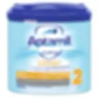 Aptamil Comfort Formula Milk Powder Stage 2 From 6 To 12 Months 400g