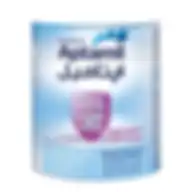 Aptamil Pepti-junior Milk From 0-12 Months 400g