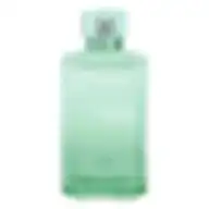 Maison Francis Kurkdjian Aqua Media Cologne Forte Eau De Parfum For Unisex 200ml