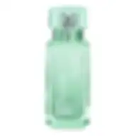 Maison Francis Kurkdjian Aqua Media Cologne Forte Eau De Parfum For Unisex 35ml