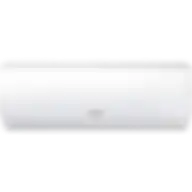 Samsung Split Air Conditioner 2 Ton Ar24Trhqkwk/Gu