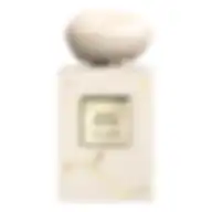 Armani privé Blanc Kogane Eau De Parfum For Unisex 100ml