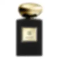 Armani Privé Cuir Noir Eau De Parfum For Unisex 100ml