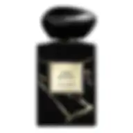 Armani privé Noir Kogane Eau De Parfum For Unisex 100ml
