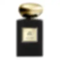 Armani Privé Oud Royal Eau De Parfum For Unisex 100ml