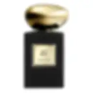 Armani Privé Oud Royal Eau De Parfum For Unisex 50ml Spray Bottle