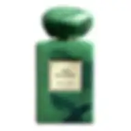 Armani Privé Vert Malachite Eau De Parfum For Unisex 100 Ml