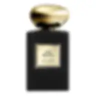 Armani Prive Cuir Zerzura Eau De Parfum For Unisex 100ml