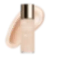 Artista Cinema Make Up Fond De Teint Smartwear Foundation Pro 15h Matte Velvet 01 Light