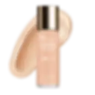 Artista Cinema Make Up Fond De Teint Smartwear Foundation Pro 15h Matte Velvet 02 Light Medium