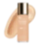 Artista Cinema Make Up Fond De Teint Smartwear Foundation Pro 15h Matte Velvet 03 Medium