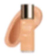 Artista Cinema Make Up Fond De Teint Smartwear Foundation Pro 15h Matte Velvet 04 Golden Medium