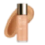 Artista Cinema Make Up Fond De Teint Smartwear Foundation Pro 15h Matte Velvet 05 Tan