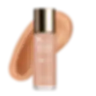 Artista Cinema Make Up Fond De Teint Smartwear Foundation Pro 15h Matte Velvet 06 Golden Tan