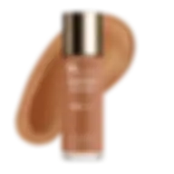 Artista Cinema Make Up Fond De Teint Smartwear Foundation Pro 15h Matte Velvet 07 Golden Rich