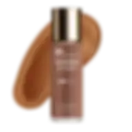 Artista Cinema Make Up Fond De Teint Smartwear Foundation Pro 15h Matte Velvet 08 Deep