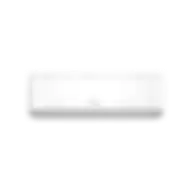 Hisense Split Ac 24000Btu Rotary Heat And Cool T1_As24Hr4Sbbtg00