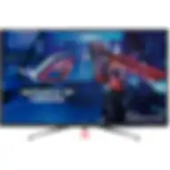 Asus Rog Strix Xg438q 43 Large Gaming Monitor