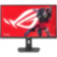 Asus Tuf Vg28uql1a Gaming Monitor 28", 4k 144 Hz