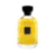 Atelier Des Ors Lune Feline For Unisex Eau De Parfum 100Ml