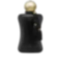 Parfums De Marly Athalia Eau De Parfum Spray For Women 75ml