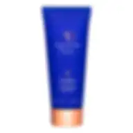 Augustinus Bader The Leave-in 100ml