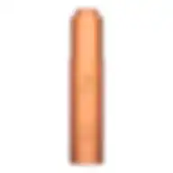 Augustinus Bader The Scalp Treatment 30ml