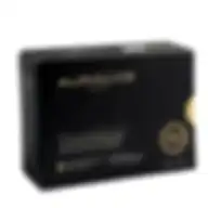 Auracos Pro-collagenium Oral Liquid 25ml 14's