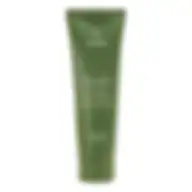 Aveda Be Curly Advanced Conditioner 250ml