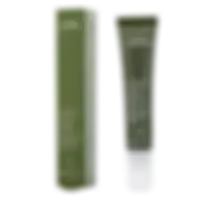 Aveda Botanical Kinetics Energizing Eye Creme 15 Ml