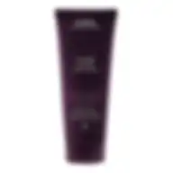 Aveda Invati Advanced Thickening Conditioner 200 Ml