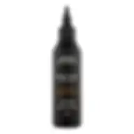 Aveda Invati Men Scalp Revitalizer 125ml